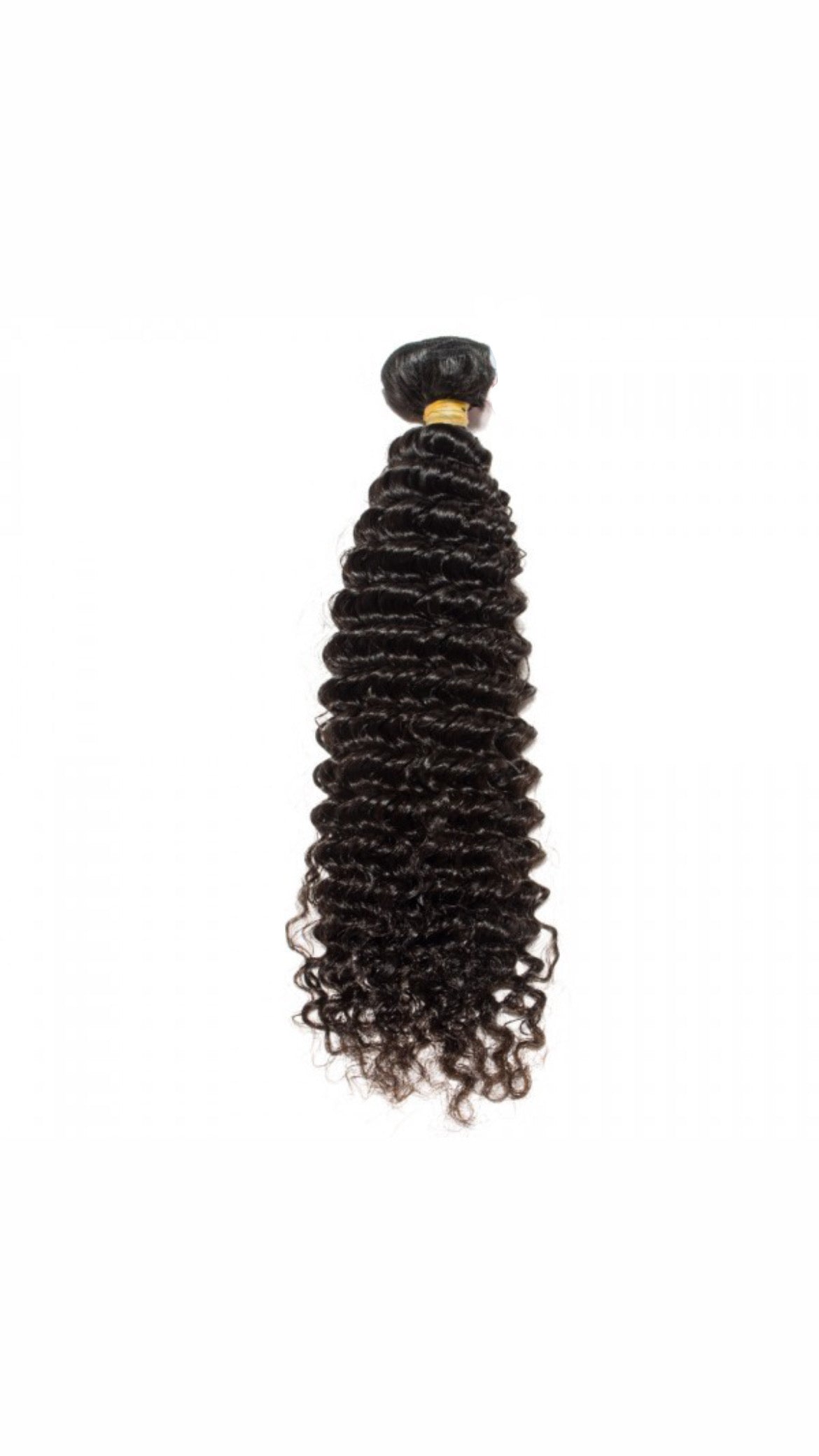 Natural Black Bundle Deals