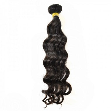 Natural Black Bundle Deals