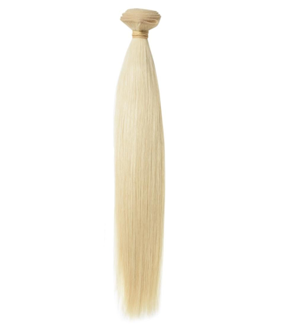 613 Blonde Single Bundles