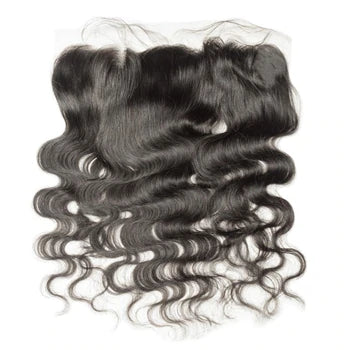 13x4 Frontal