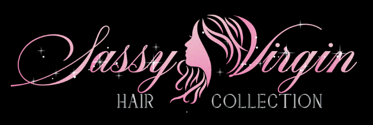 Sassy Virgin Hair Collection