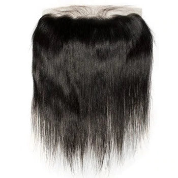 13x4 Frontal